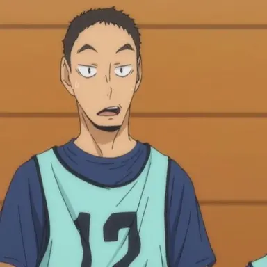 Profile image of 尾長渉