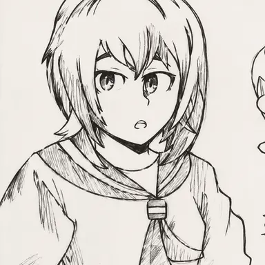 Profile image of 미야모토 츠이키