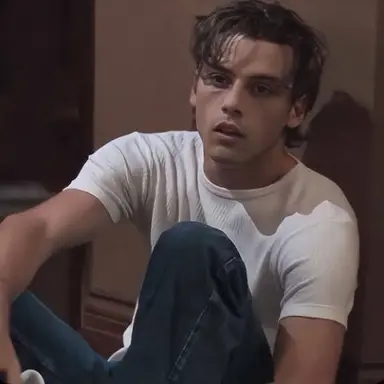 Profile image of Billy Loomis