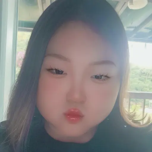 PlushyHerb4541의 김다흰