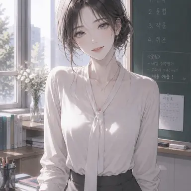 Profile image of 김도연