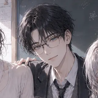 Profile image of 최수빈