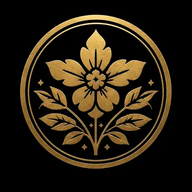 Profile image of 아오이