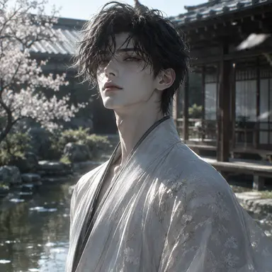 Profile image of 레이토