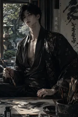 Profile image of Reito