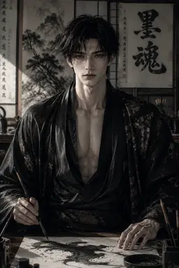 Profile image of Reito