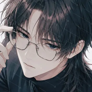Profile image of Niklas