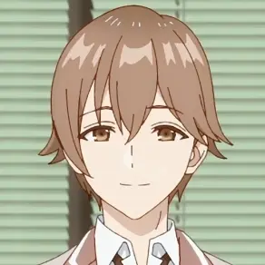 Profile image of 키요미야 히카루