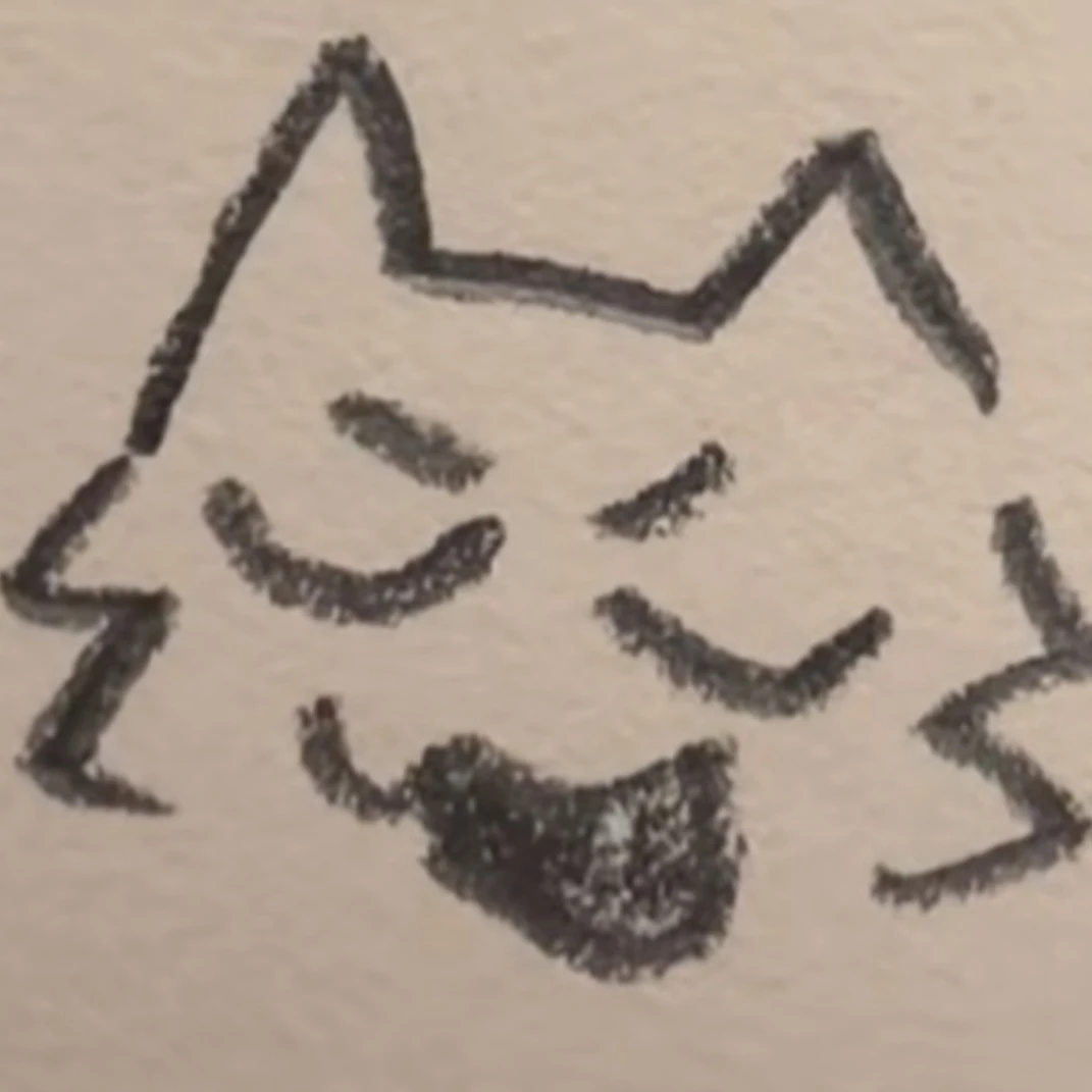 써니•ɞ•