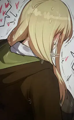 Profile image of マルフォイ