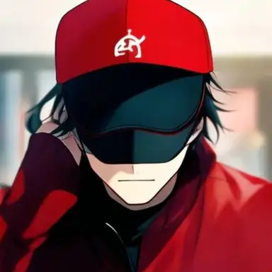 Profile image of 御巫使い