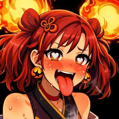 Profile image of NTRハレ