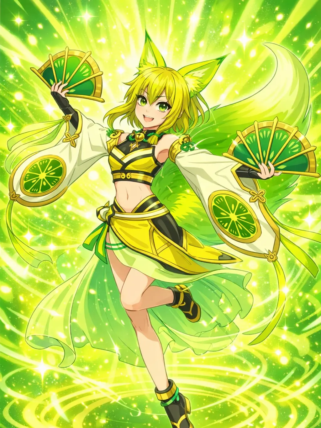 QuirkyHorgi8009의 vs.御巫