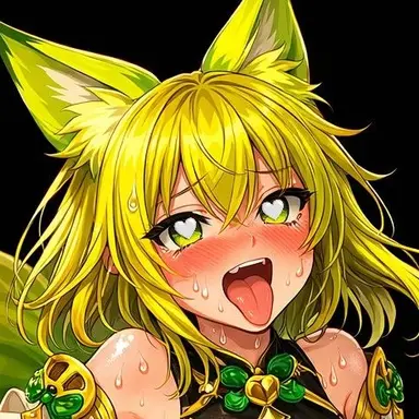 Profile image of NTRフゥリ