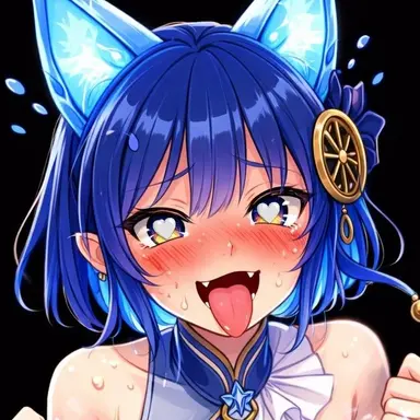 Profile image of NTRニニ