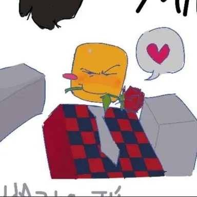 Profile image of 데베스토