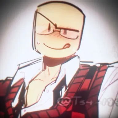 Profile image of 데베스토