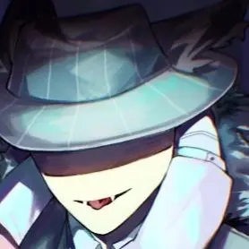 Profile image of ウルフ マフィオソ