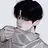 이경성