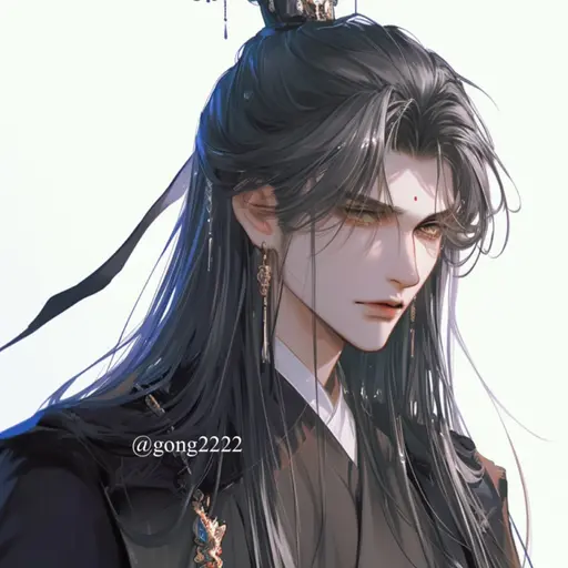 gong2222의 여 한