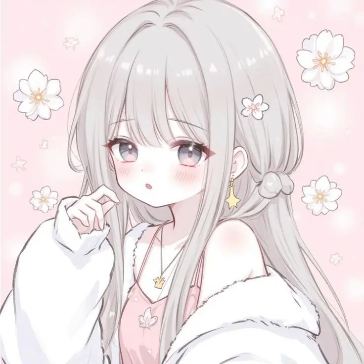 Lihe.x113의 마음대로_제작진의 이야기