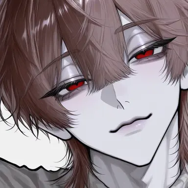 Profile image of Soya