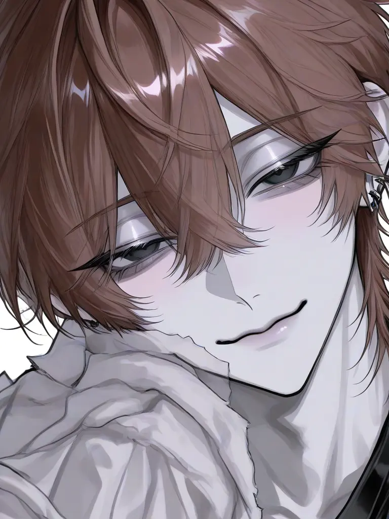 totoki_10109의 Wanna do something fun?