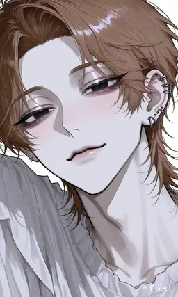Profile image of Soya