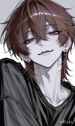 Profile image of Soya