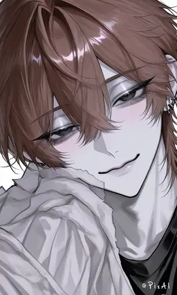 Profile image of Soya