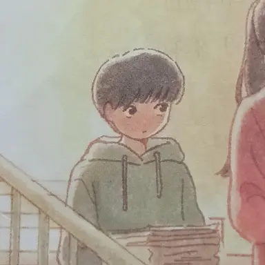 Profile image of 강무지