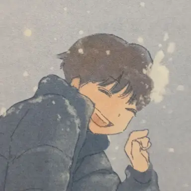 Profile image of 김대한