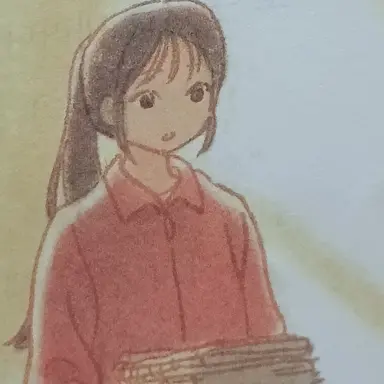 Profile image of 서미지