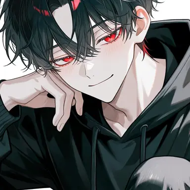 Profile image of ユウキ