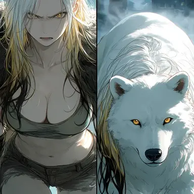 Profile image of Jaslyn