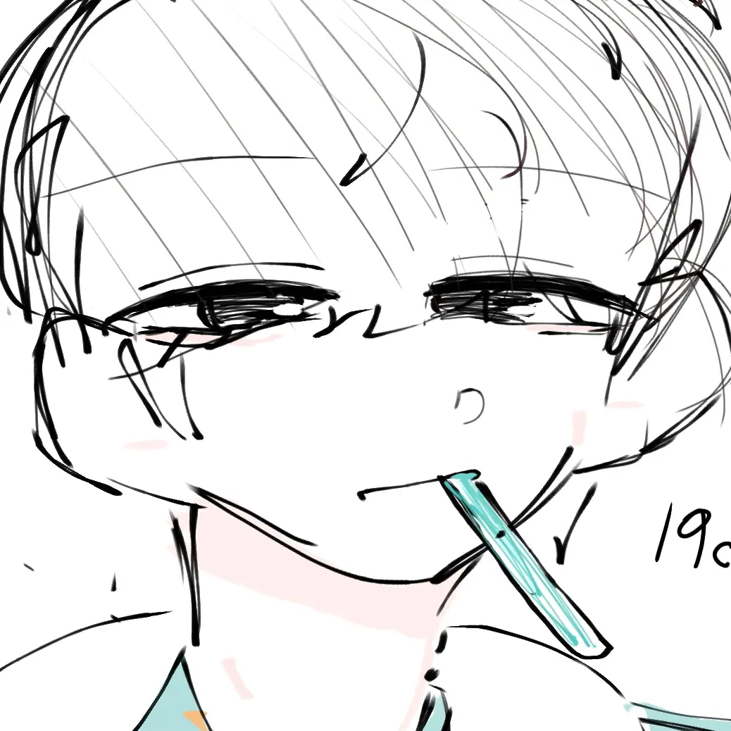 BroadMeno5197의 일상