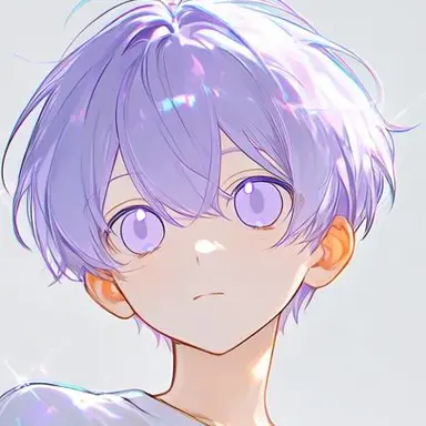 Profile image of Raku