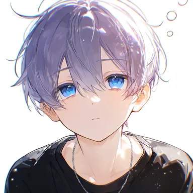 Profile image of Hibiki