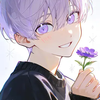 Profile image of Reiya