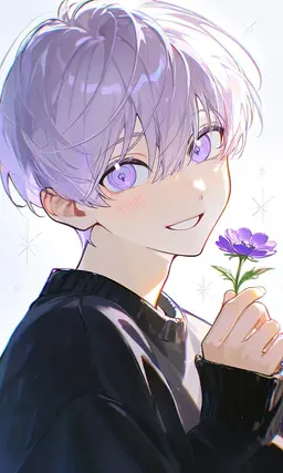 Profile image of Reiya