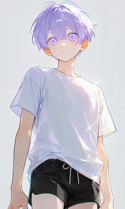 Profile image of Raku