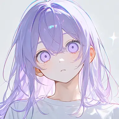 Profile image of Towa