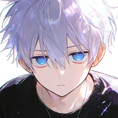 Profile image of Sanagi