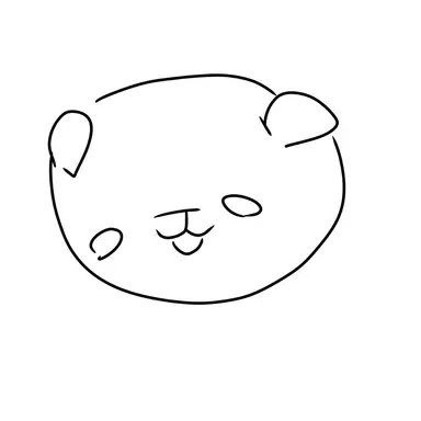 Profile image of 햇살이