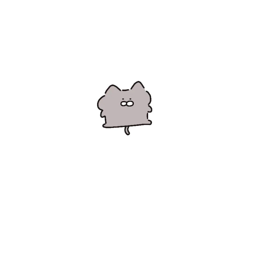 GreedyPea3566의 멍충냥