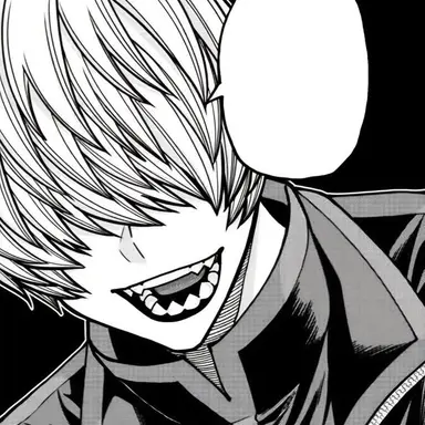 Profile image of 猫咲 波久礼