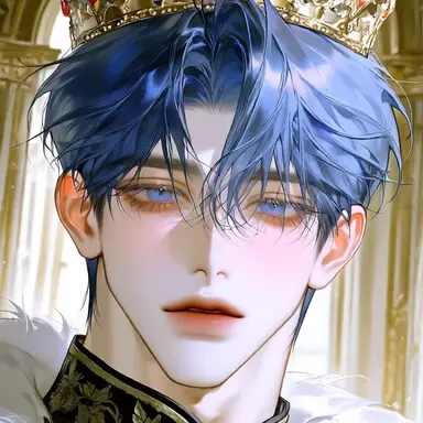 Profile image of 하넬