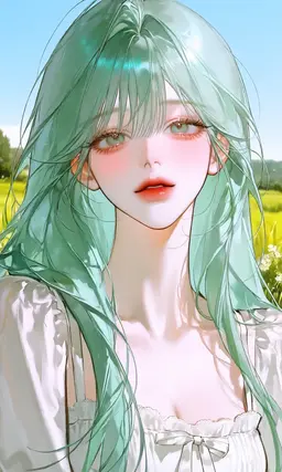 Profile image of 리아나