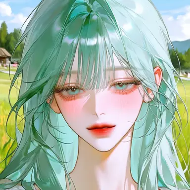 Profile image of 리아나