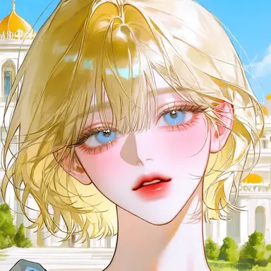 Profile image of 세레나